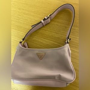 Guess Little Bay Shoulder Bag